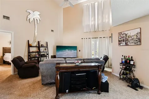 10133 Peoples Loop Port Richey FL 34668