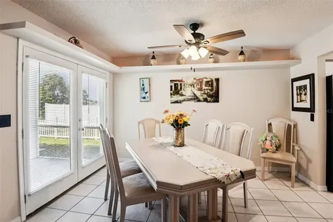 10133 Peoples Loop Port Richey FL 34668