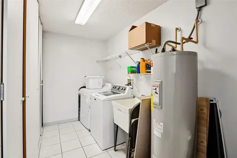 10133 Peoples Loop Port Richey FL 34668