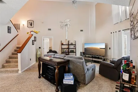 10133 Peoples Loop Port Richey FL 34668