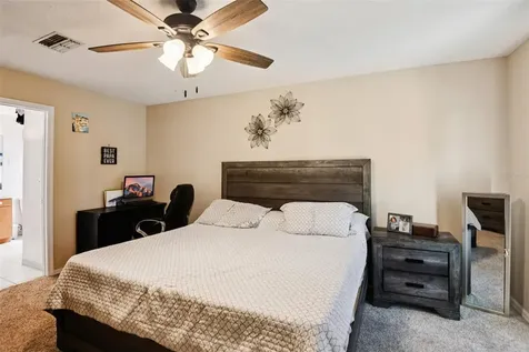 10133 Peoples Loop Port Richey FL 34668