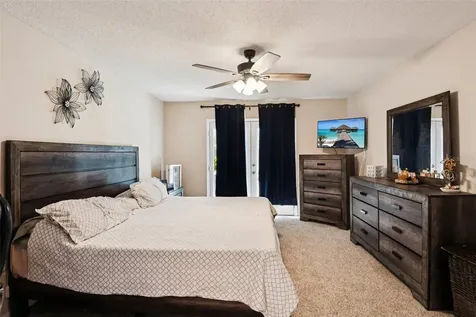 10133 Peoples Loop Port Richey FL 34668