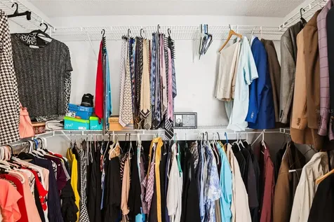 10133 Peoples Loop Port Richey FL 34668