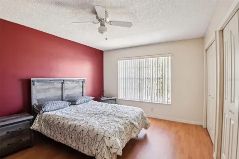 10133 Peoples Loop Port Richey FL 34668