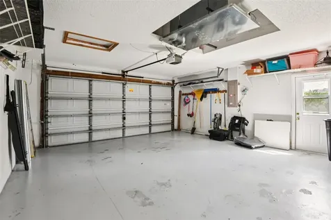 10133 Peoples Loop Port Richey FL 34668