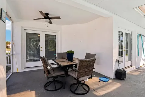 10133 Peoples Loop Port Richey FL 34668