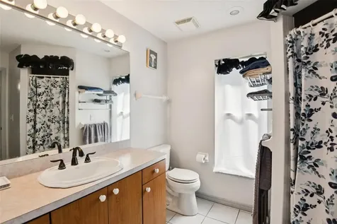 10133 Peoples Loop Port Richey FL 34668