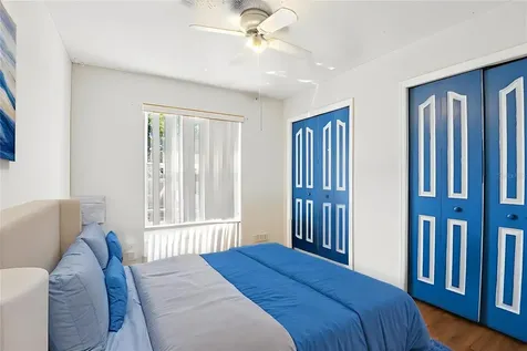 10133 Peoples Loop Port Richey FL 34668