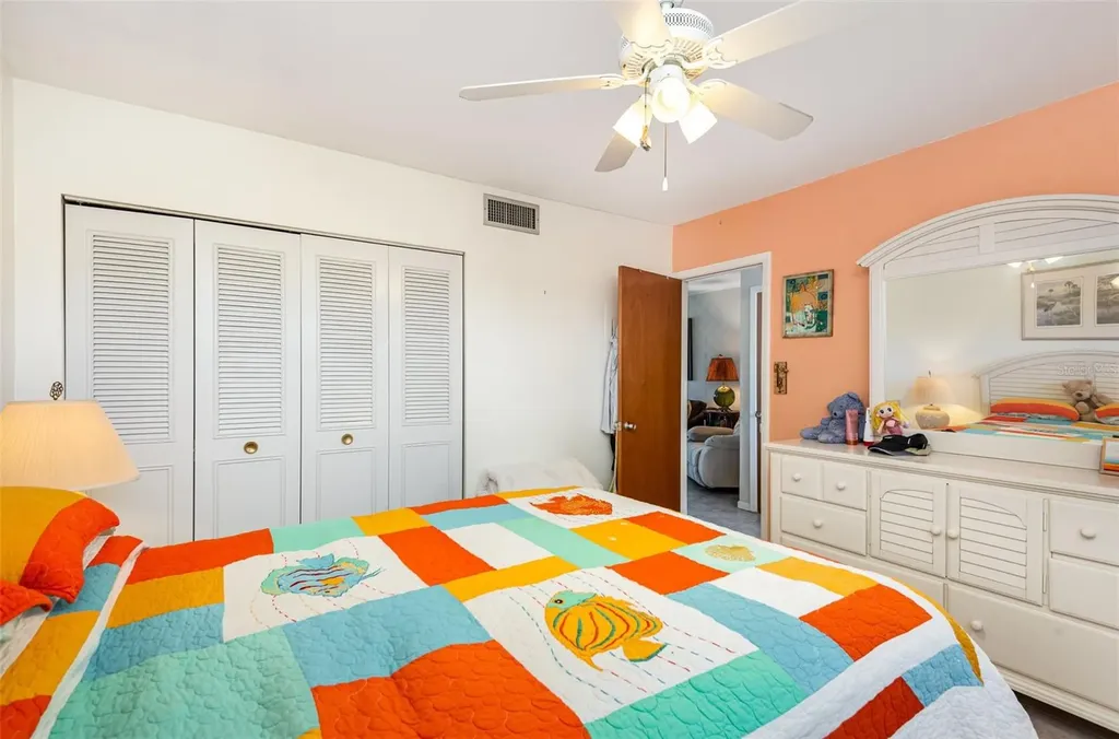 335 N Causeway New Smyrna Beach FL 32169