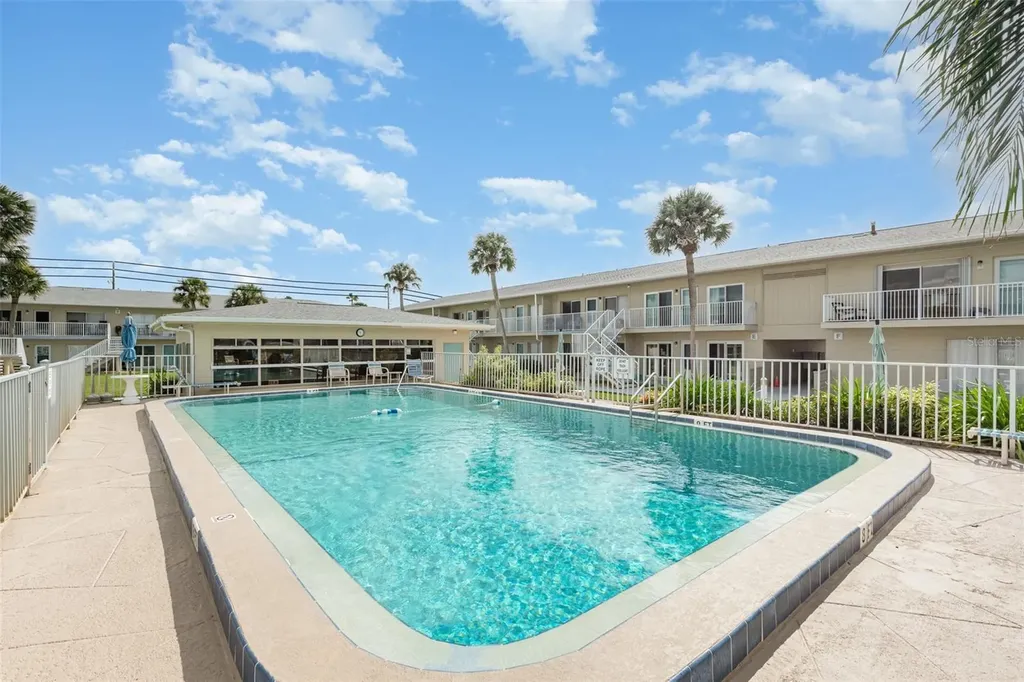 335 N Causeway New Smyrna Beach FL 32169