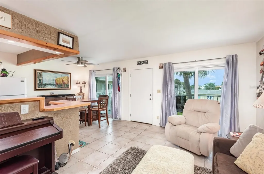 335 N Causeway New Smyrna Beach FL 32169
