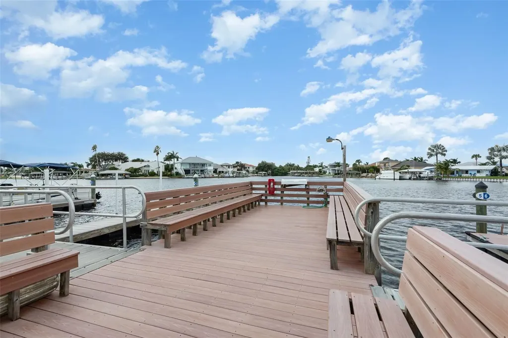 335 N Causeway New Smyrna Beach FL 32169