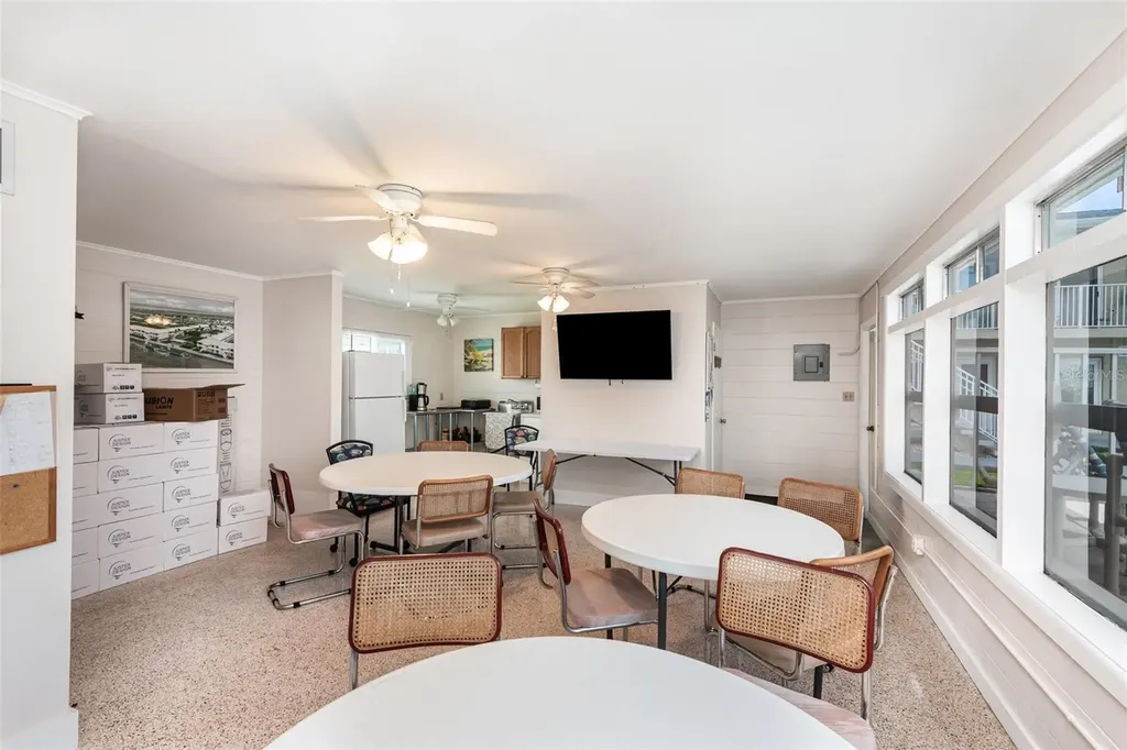335 N Causeway New Smyrna Beach FL 32169