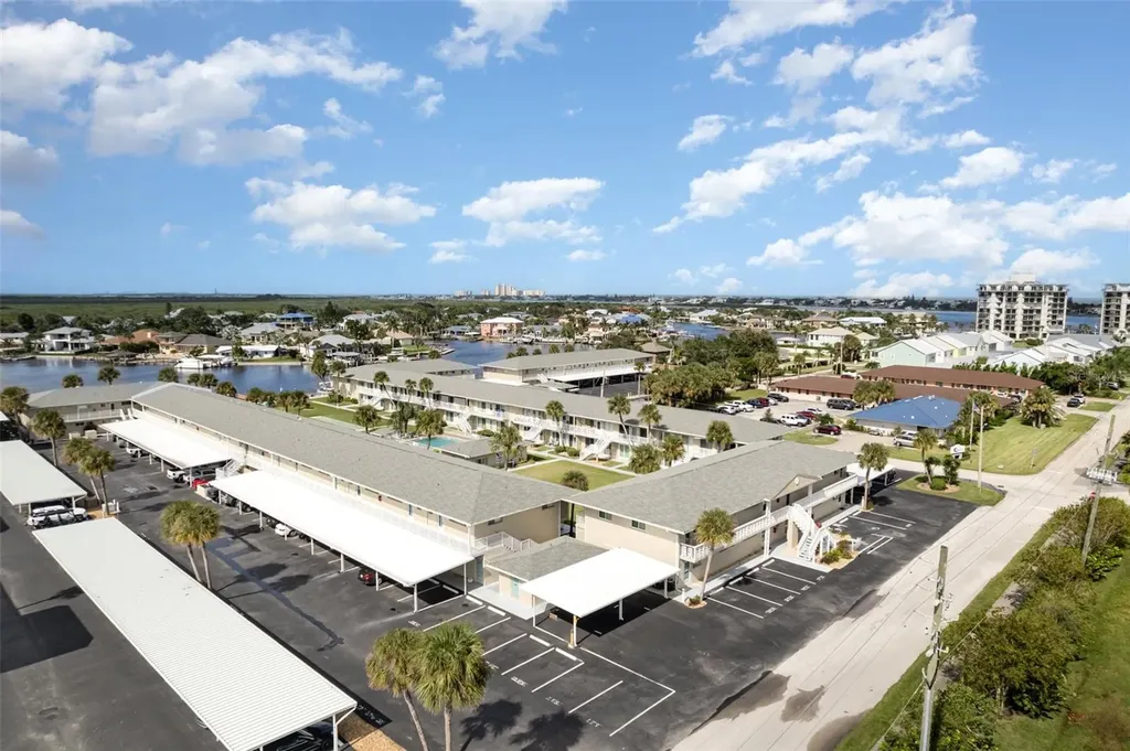 335 N Causeway New Smyrna Beach FL 32169