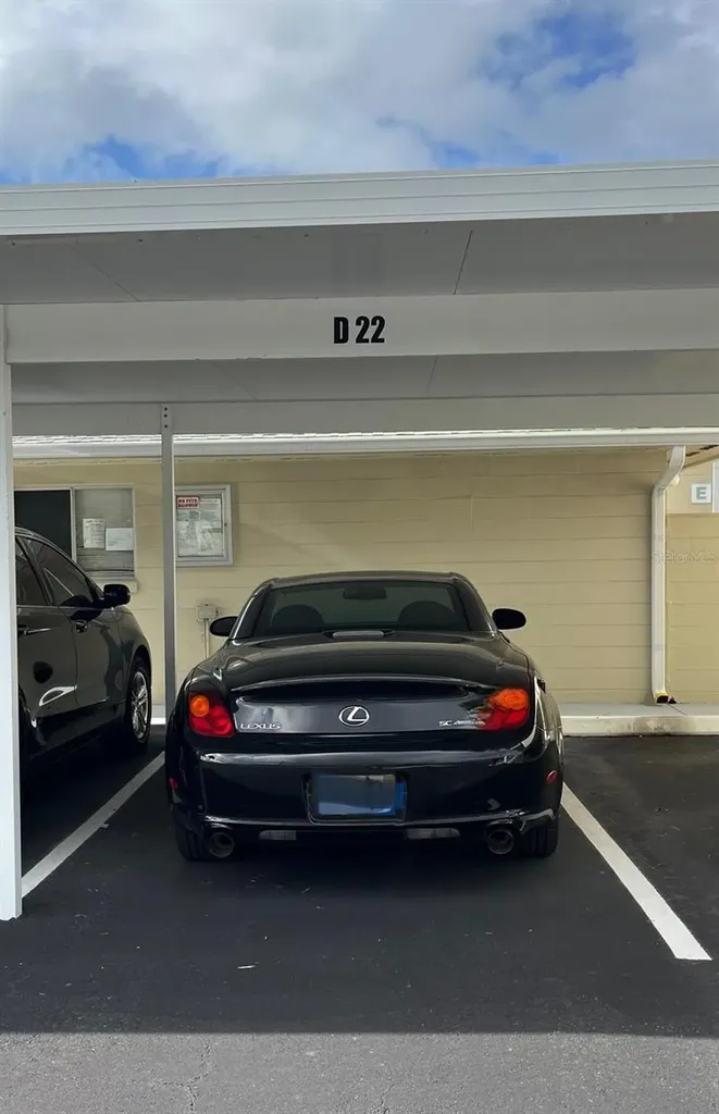 335 N Causeway New Smyrna Beach FL 32169