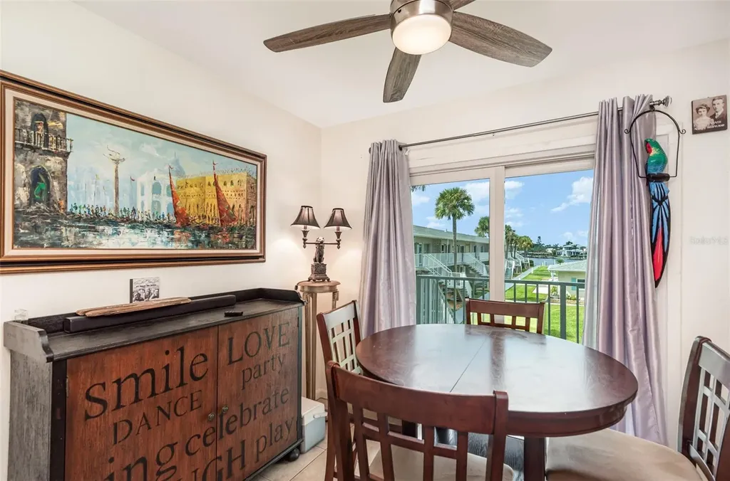 335 N Causeway New Smyrna Beach FL 32169