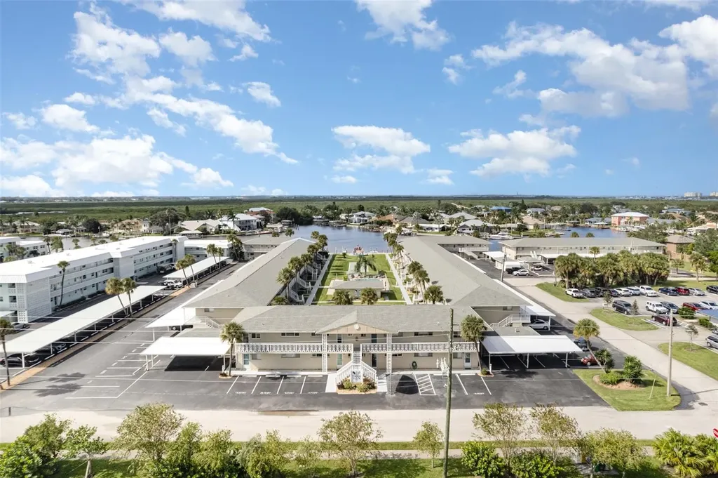 335 N Causeway New Smyrna Beach FL 32169