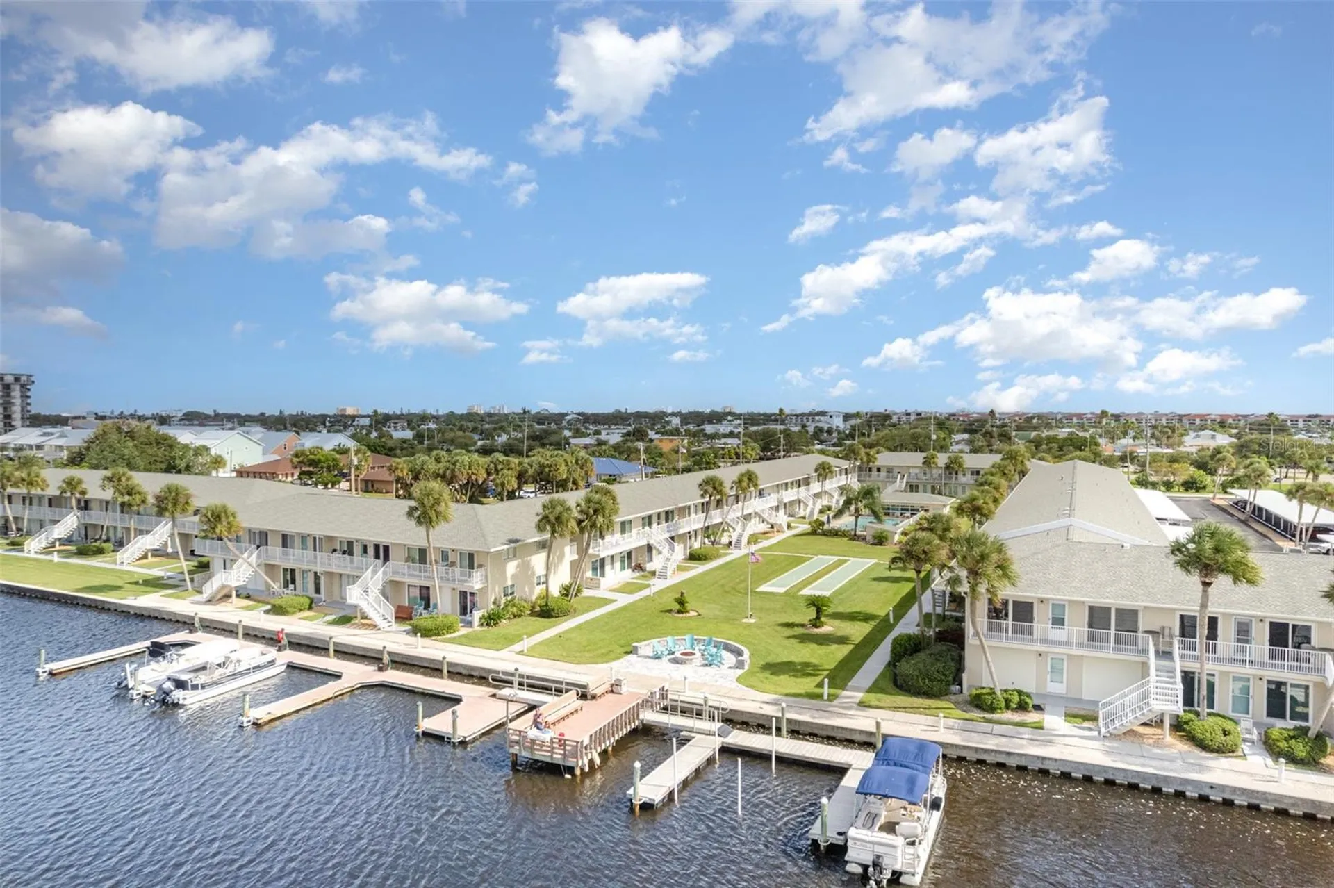 335 N Causeway New Smyrna Beach FL 32169