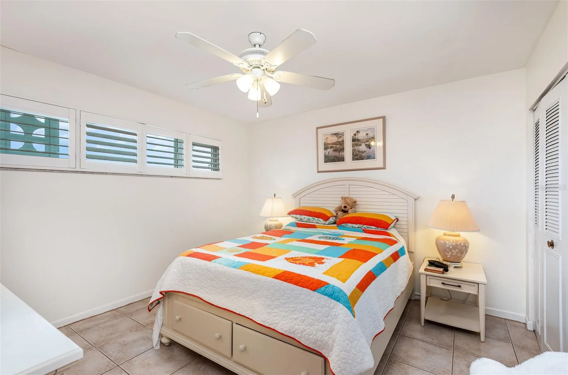 335 N Causeway New Smyrna Beach FL 32169