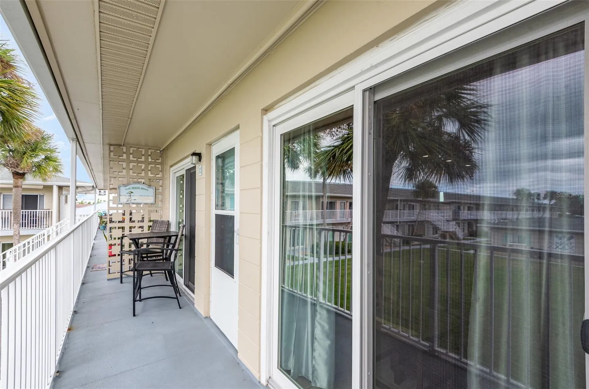 335 N Causeway New Smyrna Beach FL 32169
