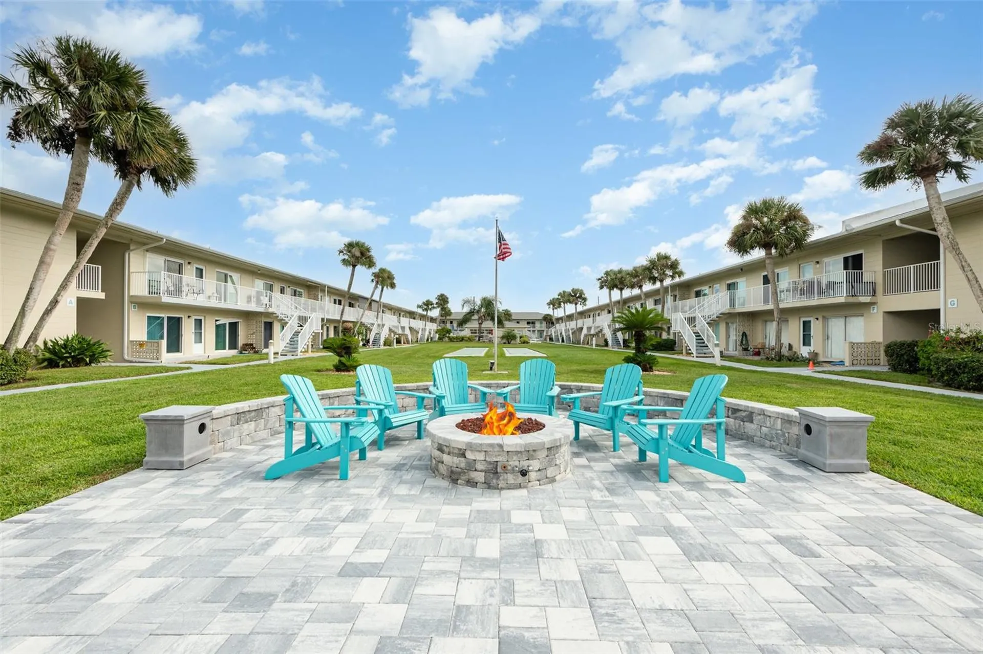 335 N Causeway New Smyrna Beach FL 32169