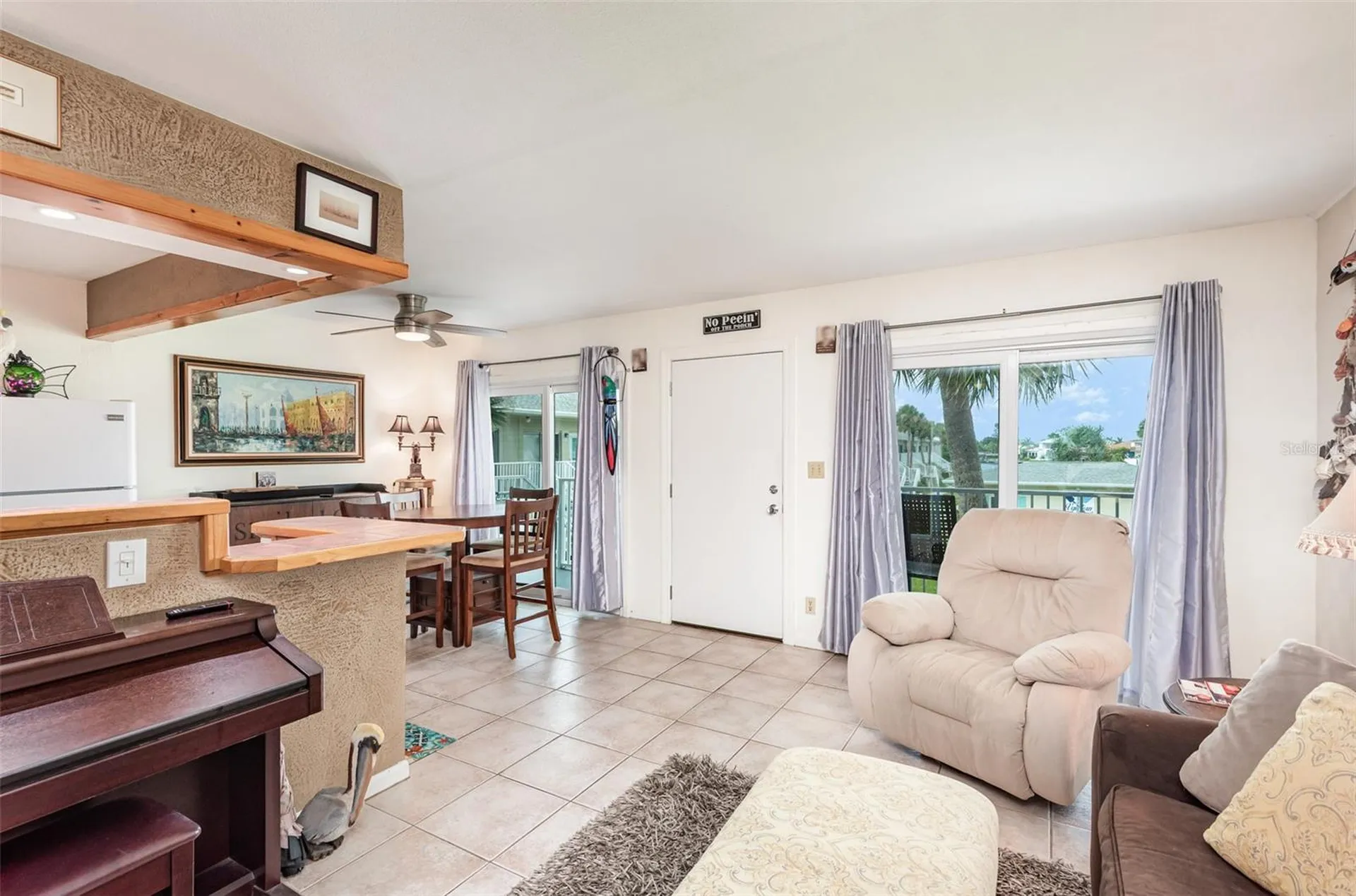 335 N Causeway New Smyrna Beach FL 32169