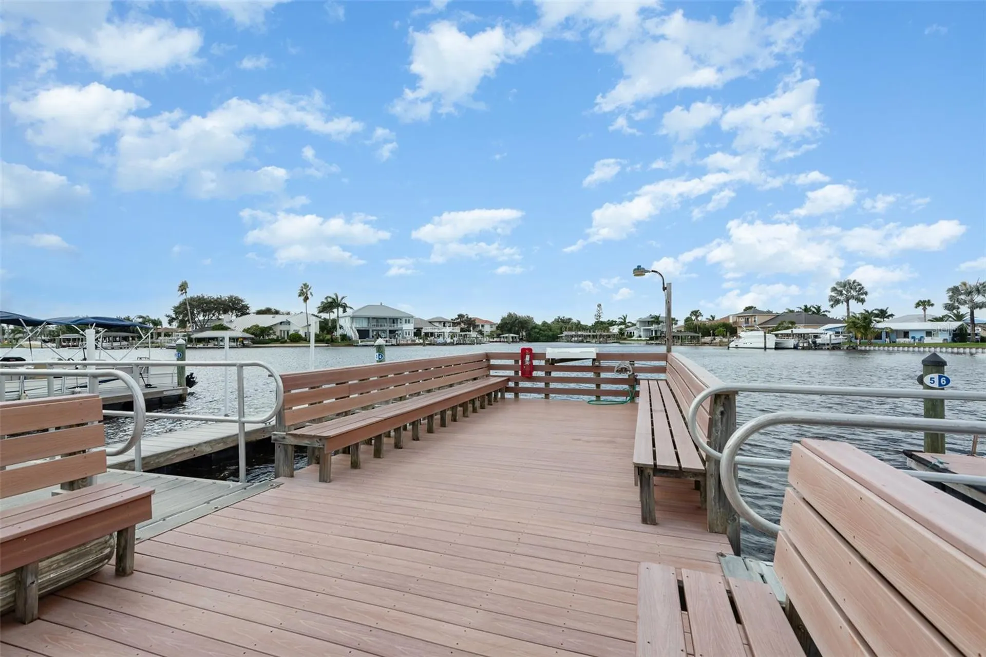 335 N Causeway New Smyrna Beach FL 32169