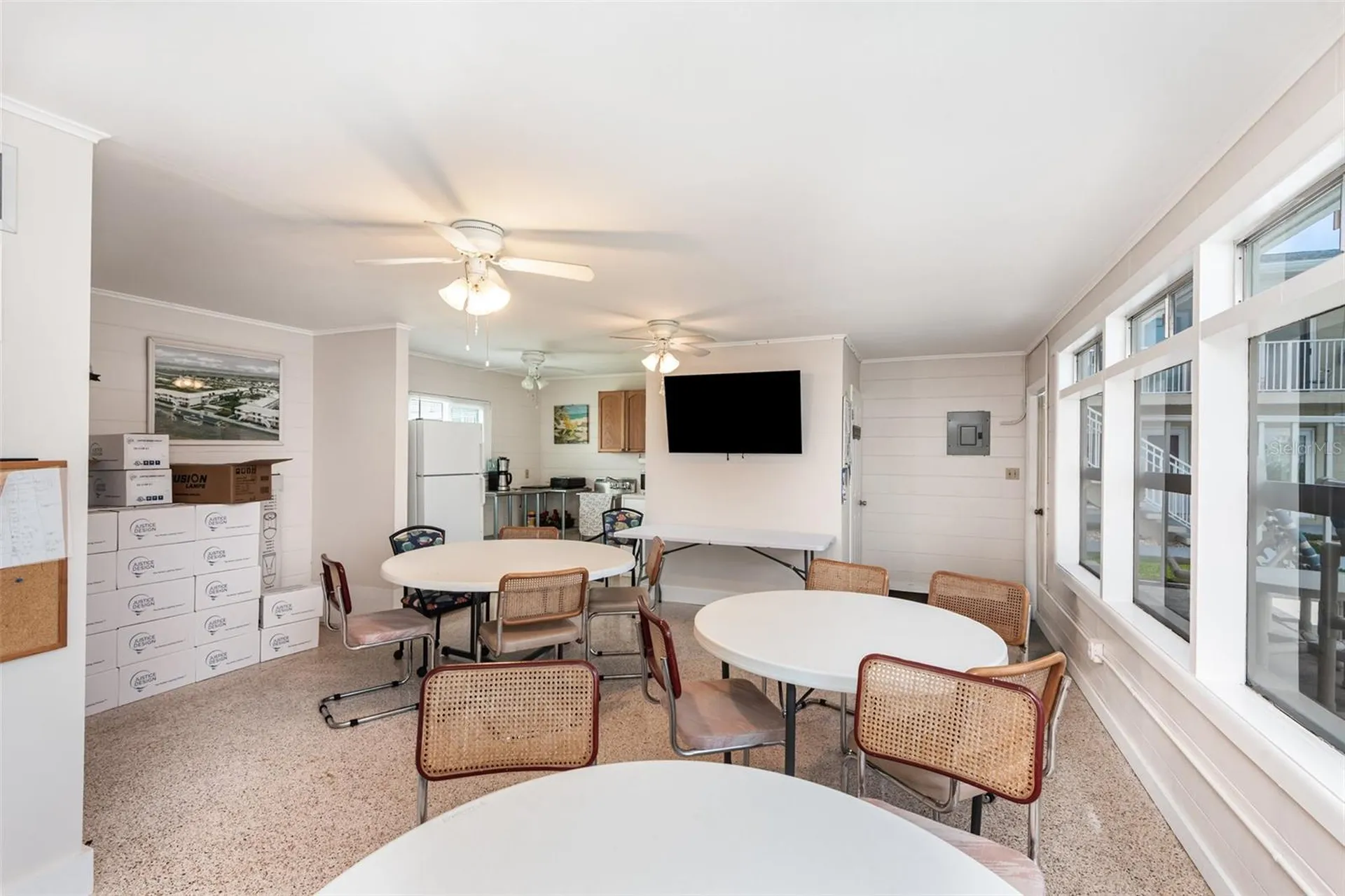 335 N Causeway New Smyrna Beach FL 32169