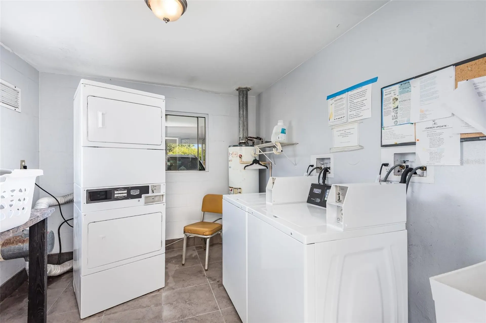335 N Causeway New Smyrna Beach FL 32169