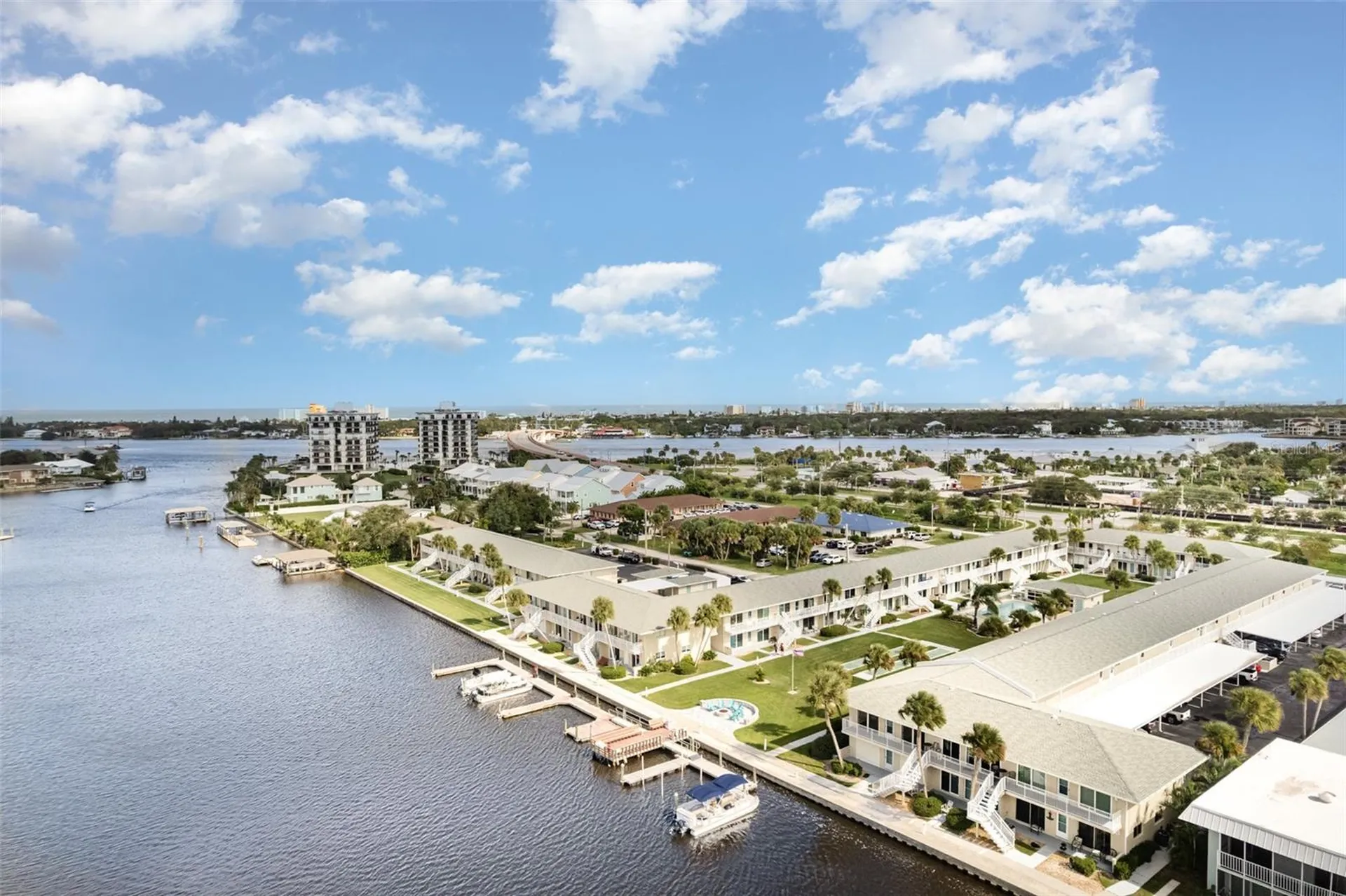 335 N Causeway New Smyrna Beach FL 32169