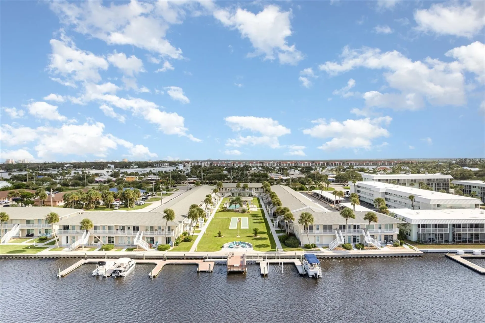 335 N Causeway New Smyrna Beach FL 32169