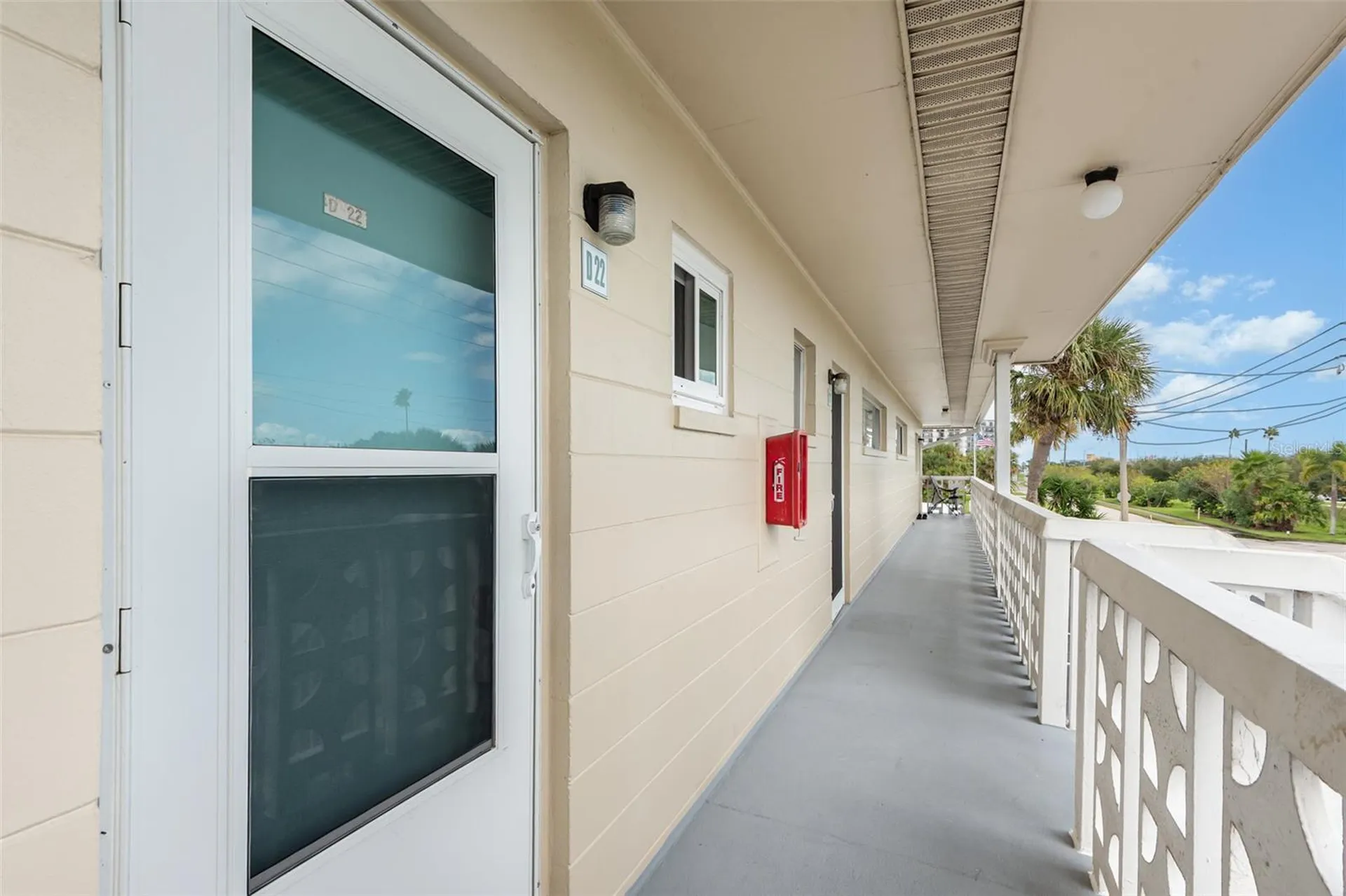 335 N Causeway New Smyrna Beach FL 32169