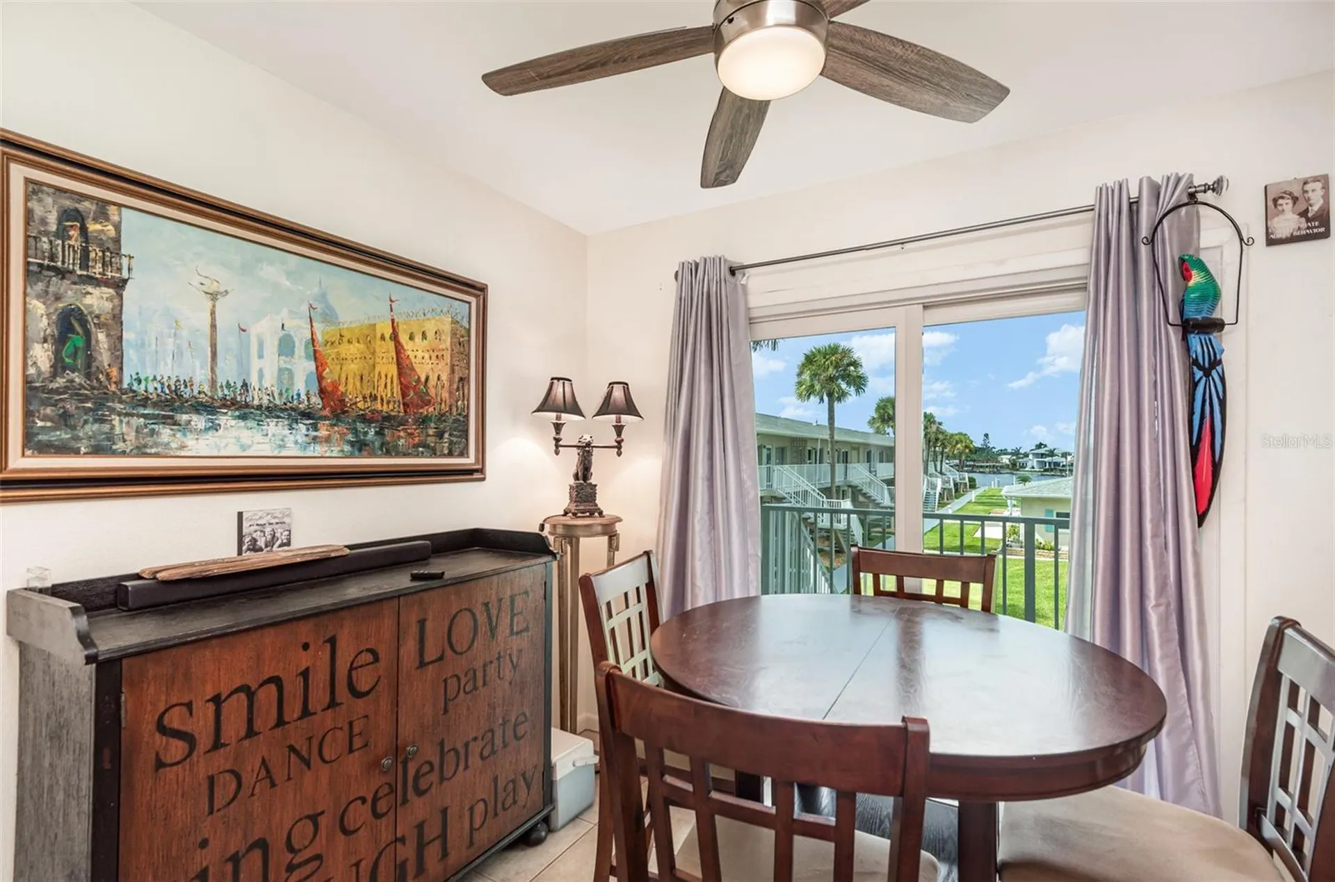 335 N Causeway New Smyrna Beach FL 32169