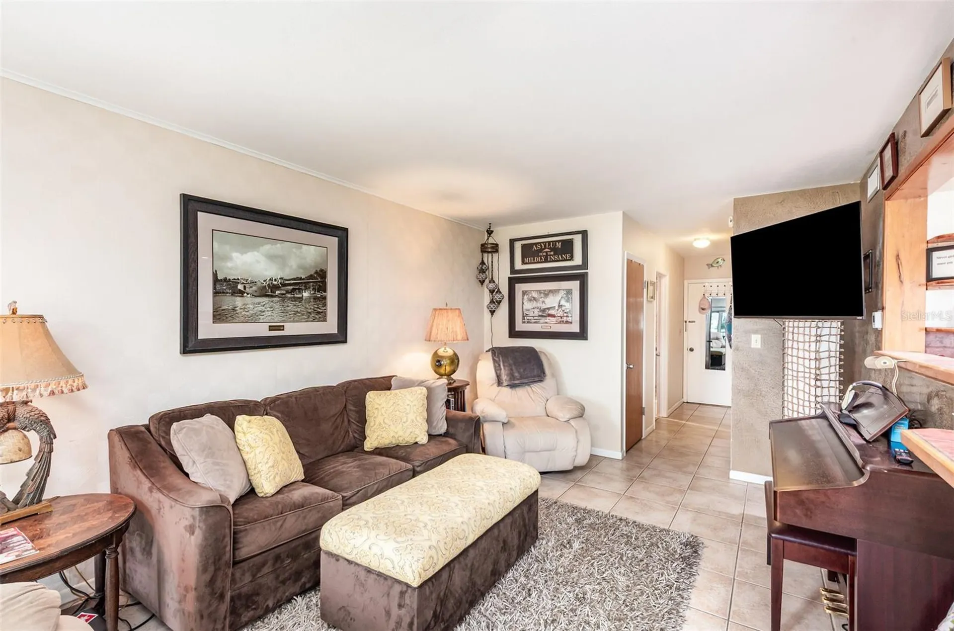 335 N Causeway New Smyrna Beach FL 32169