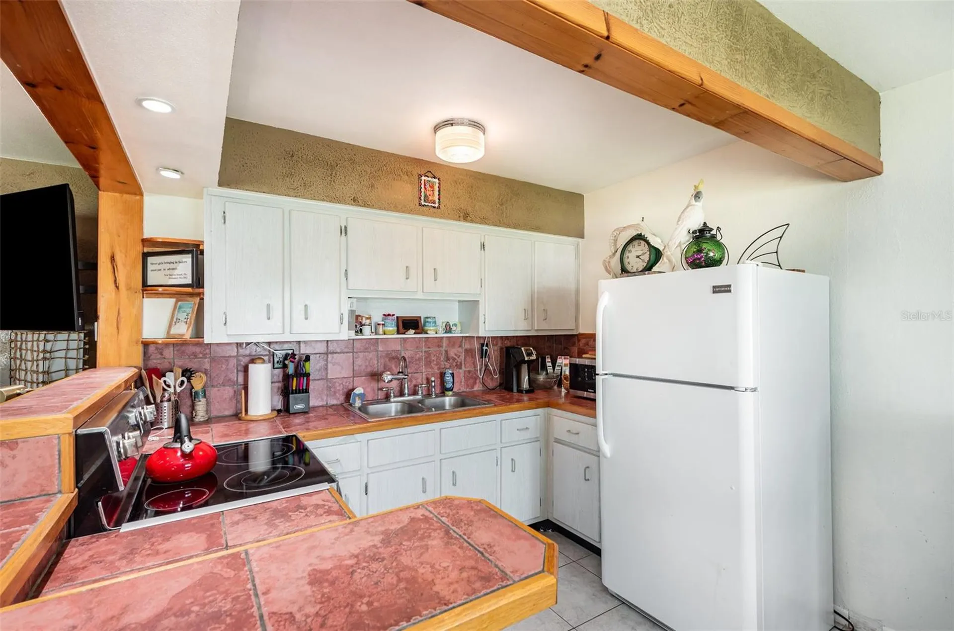 335 N Causeway New Smyrna Beach FL 32169