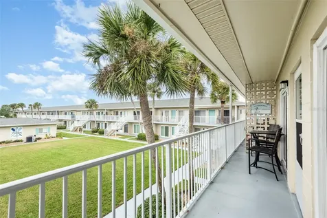 335 N Causeway New Smyrna Beach FL 32169