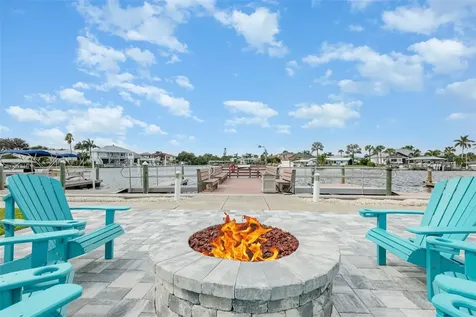 335 N Causeway New Smyrna Beach FL 32169
