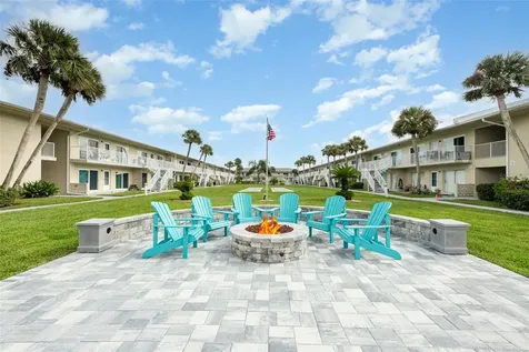 335 N Causeway New Smyrna Beach FL 32169
