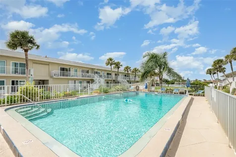 335 N Causeway New Smyrna Beach FL 32169