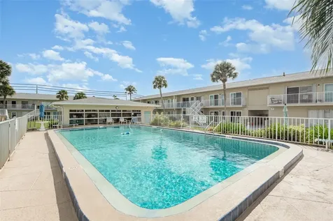 335 N Causeway New Smyrna Beach FL 32169