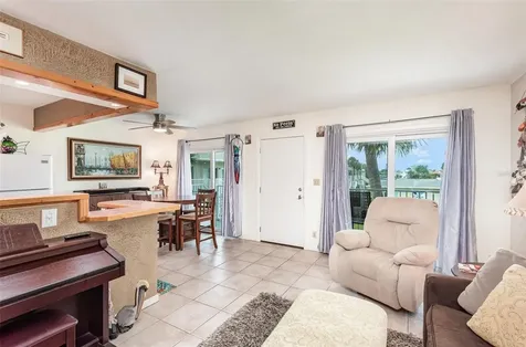 335 N Causeway New Smyrna Beach FL 32169