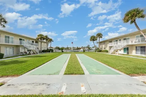 335 N Causeway New Smyrna Beach FL 32169