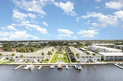 335 N Causeway New Smyrna Beach FL 32169