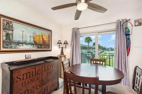 335 N Causeway New Smyrna Beach FL 32169