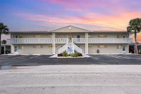 335 N Causeway New Smyrna Beach FL 32169