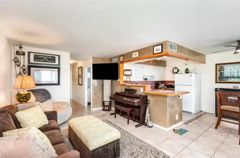 335 N Causeway New Smyrna Beach FL 32169