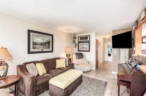 335 N Causeway New Smyrna Beach FL 32169