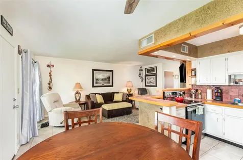 335 N Causeway New Smyrna Beach FL 32169
