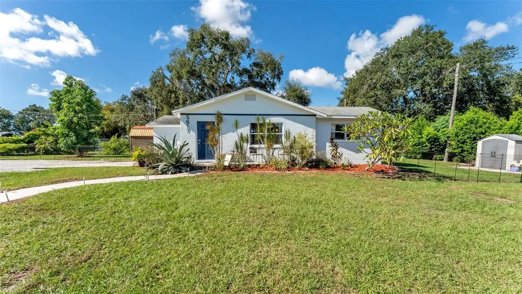 5617 8th Street SE Lakeland FL 33812