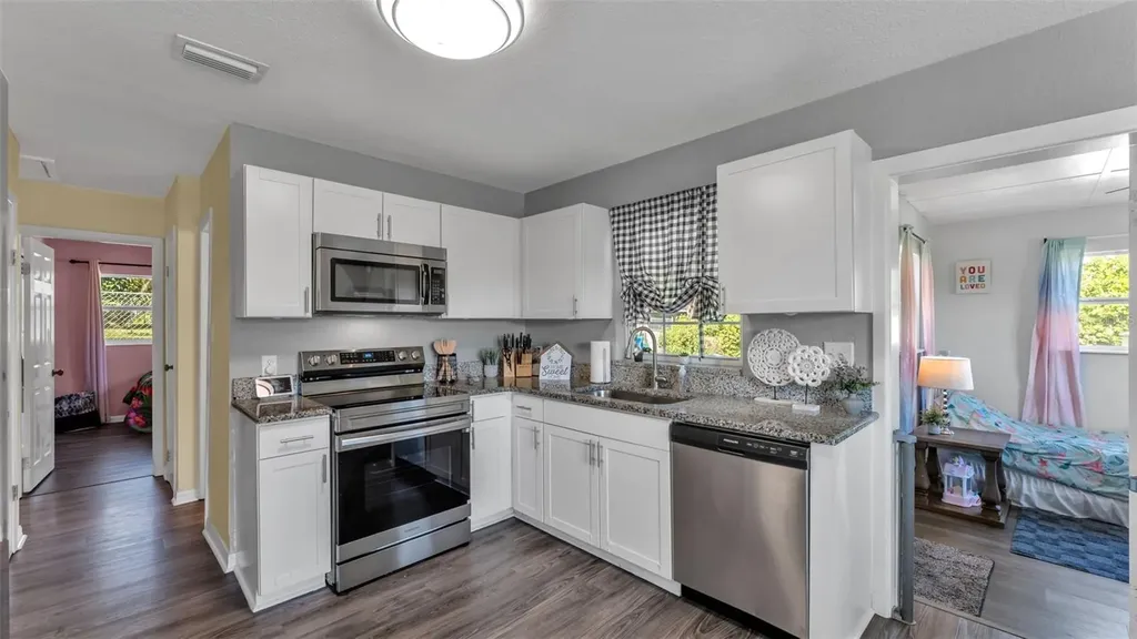 5617 8th Street SE Lakeland FL 33812